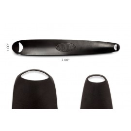 Drag Tool - Wide Drag Tool - Wide